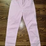 Just Black Denim  Jeans Photo 0