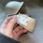 Skin color strapless bra Size undefined Photo 4