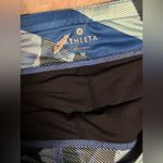 Athleta  Tenis Skort Size M Photo 1