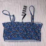 Urban Outfitters  Bikini Top Photo 1