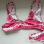 LA Hearts Pacsun bikini set Photo 3