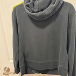 Polo by Ralph Lauren Black Zip Photo 5