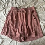 Old Navy Short Photo 0