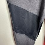 Alo Yoga Sheila Colorblock mesh leggings size XS Photo 7