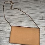 Francesca's NWT Francesca’s Beaded Cute Rose Crossbody Purse Photo 3