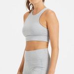 Vuori Elevation Bra Photo 2