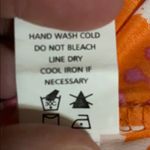 Mud Pie  Tangerine Ikat Sleeveless Maxi Dress Large‎ Photo 5