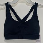 Lululemon  Stash it All Bra Photo 0
