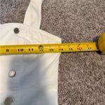 White House | Black Market NEW White House & black Market Sleeveless Top Photo 8