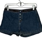 Tommy Hilfiger Tommy Jeans Denim Shorts‎ Photo 0