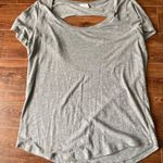 Victoria's Secret T Shirt Photo 0