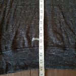 Carolina Panthers NFL Womens Small Hoodie Sweatshirt Football Tailgate Christmas Photo 12