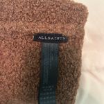 All Saints Darby Beanie Photo 2