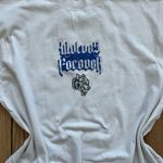 Darcsport Tshirt White Photo 1