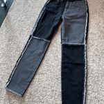 The Ragged Priest Denim Jeans Photo 0