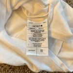 Carhartt Women’s Relaxed Fit Tank Top Photo 10