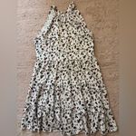 SheIn dress in size L Photo 3