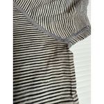 Lululemon  Striped Swiftly Tech Racerback 2.0‎ Relaxed Fit Short Sleeve Top Photo 4