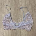 Free People  bralette  Photo 0