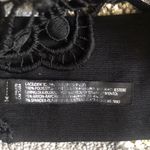 Urban Outfitters Cari Lace Halter Bra Photo 6