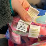 Lilly Pulitzer Board Shorts Photo 4