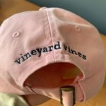 Vineyard Vines Hat Photo 2