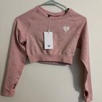 women's best Women’s Best Workout Top Photo 0