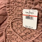 Free People  one adella mini slip Photo 3