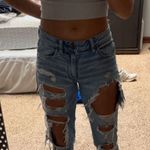 American Eagle Jeans Photo 0