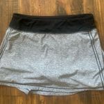Lululemon  Pace Rival Skirt Photo 0