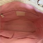 Coach  Chelsea Signature Leah Tote Bag Photo 7