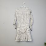 Veronica Beard Dylana dress Photo 7