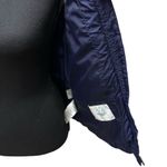 Merrell Womens Size Medium Purple Full Zip Vest Pockets Photo 7