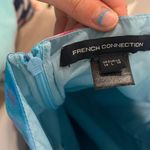 French Connection Dress Photo 5