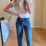 Urban Outfitters  baggy jeans Photo 0
