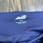 Avia  Athletic Running Shorts Photo 2