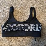 Victoria's Secret Victoria’s Secret Sports Bra Photo 0