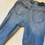 Abercrombie & Fitch jeans Photo 2