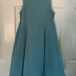 Altar'd State Dress Photo 0