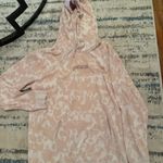 Gymshark  hoodie  Photo 0