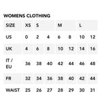 Anthony Thomas Melillo ATM  Cotton Short-Sleeve Cross Front T-Shirt Dress Medium Photo 5