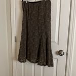 Free People Bali Sweet Escape Skirt and Bali Margot Top Size Large Photo 11