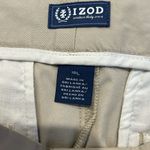 IZOD  city pant with long inseam nwt Photo 4