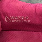 Vionic Women's  Guinn AZR Ripstop size 9.5 Waterproof Photo 9