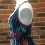 Staring At Stars  Racerback Dress S Photo 3