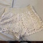 Entro shorts Photo 1