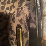 Rebecca Minkoff NWOT REBECCA MINCOFF PURSE Photo 4