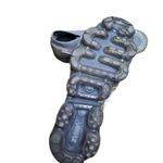 Nike Air Vapormax 'Kaleidoscope' Knit Shoes Size: 8 Photo 2