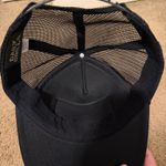 Daily Drills  Trucker Hat Photo 2