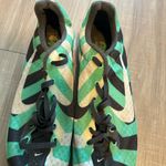 Nike Zoom Rival D 8 Women’s Distance Running Shoes – Size 10.5 Photo 8